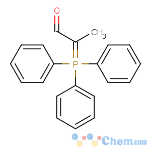 CAS No:24720-64-7 2-(triphenyl-λ