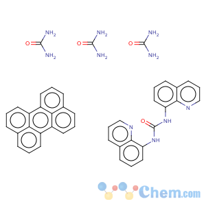 CAS No:24759-86-2 n,n'-di(quinolin-8-yl)-perylentetracarbonic acid, diamide