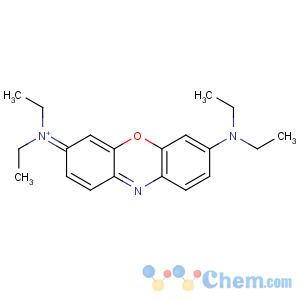 CAS No:24796-94-9 Oxazine 1 perchlorate