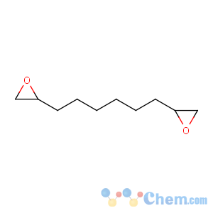CAS No:24854-67-9 Oxirane,2,2'-(1,6-hexanediyl)bis-