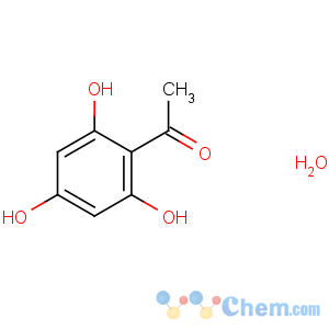 CAS No:249278-28-2 1-(2,4,6-trihydroxyphenyl)ethanone