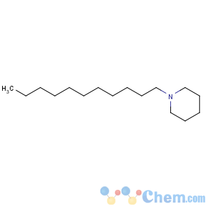 CAS No:24935-28-2 