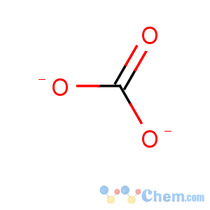 CAS No:24936-68-3 carbonate