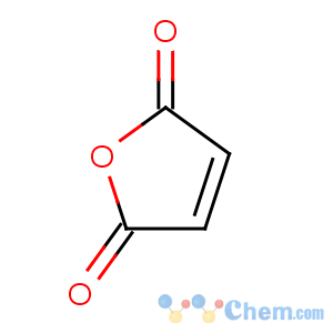 CAS No:24937-72-2 MALEIC ANHYDRIDE, POLYMERS			