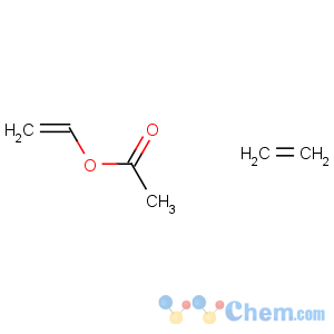 CAS No:24937-78-8 ethene