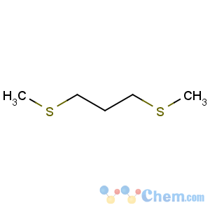 CAS No:24949-35-7 1,3-bis(methylsulfanyl)propane