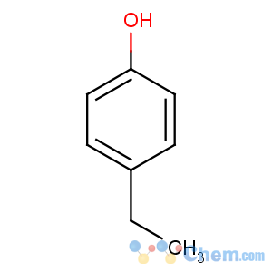 CAS No:24979-70-2 Poly(p-vinylphenol)