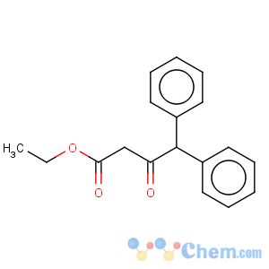 CAS No:25022-02-0 Benzenebutanoic acid, b-oxo-g-phenyl-, ethyl ester