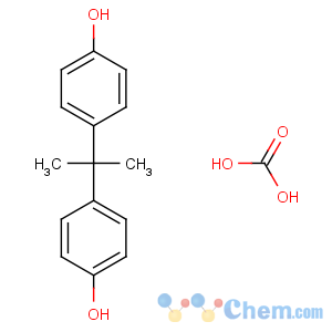 CAS No:25037-45-0 carbonic acid