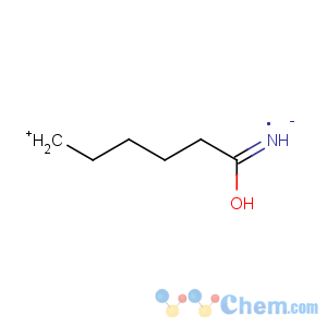 CAS No:25038-54-4 Polycaprolactam,glass fiber reinforced