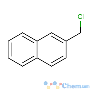 CAS No:2506-41-4 2-(chloromethyl)naphthalene