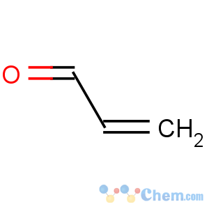 CAS No:25068-14-8 polyacrolein