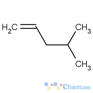 CAS No:25068-26-2 4-methylpent-1-ene