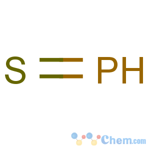 CAS No:25070-46-6 2,4,6,8,9,10-Hexathia-1,3,5,7-tetraphosphatricyclo[3.3.1.13,7]decane, 1,3,5-trisulfide