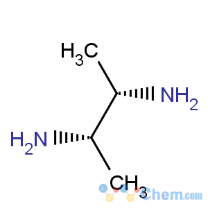 CAS No:25139-83-7 1,3-Butanediamine,(3S)-