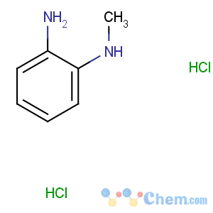 CAS No:25148-68-9 2-N-methylbenzene-1,2-diamine