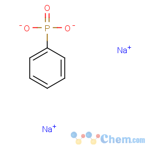 CAS No:25148-85-0 disodium