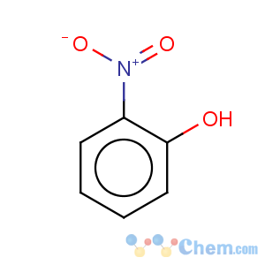 CAS No:25154-55-6 Phenol, nitro-