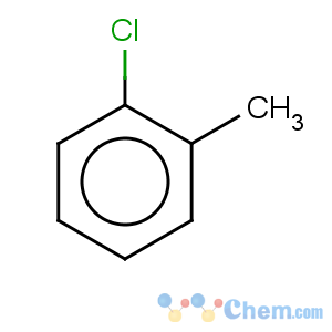 CAS No:25168-05-2 Benzene, chloromethyl-