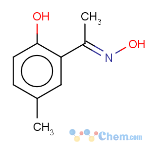 CAS No:25172-54-7 
