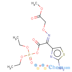 CAS No:25188-98-1 POLY(METHYL METHACRYLATE)  ISOTACTIC