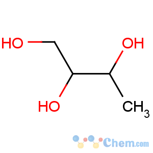 CAS No:25245-58-3 1,2,3-Propanetriol,2-methyl-