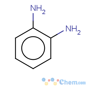 CAS No:25265-76-3 Benzenediamine