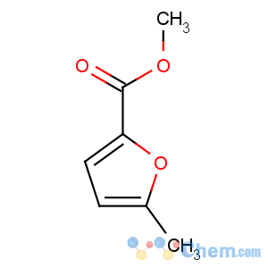 CAS No:2527-96-0 methyl 5-methylfuran-2-carboxylate