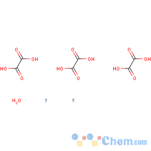 CAS No:252900-41-7 oxalic acid
