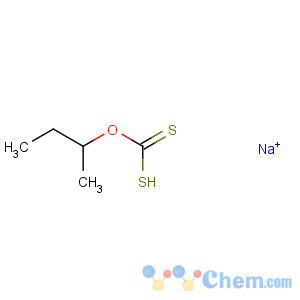 CAS No:25306-75-6 sodium