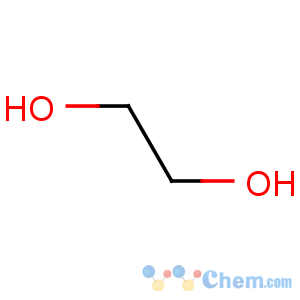 CAS No:25322-68-3 Poly(ethylene glycol)