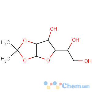 CAS No:253328-54-0 b-D-xylo-Hexopyranose, 4-O-(2,3,4,6-tetra-O-acetyl-a-D-glucopyranosyl)-,tetraacetate, (4x)-(9CI)