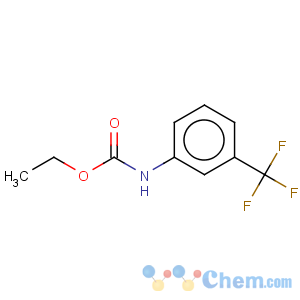 CAS No:2534-93-2 1H-Pyrrole,2-[(3,5-dimethyl-2H-pyrrol-2-ylidene)methyl]-3,5-dimethyl-