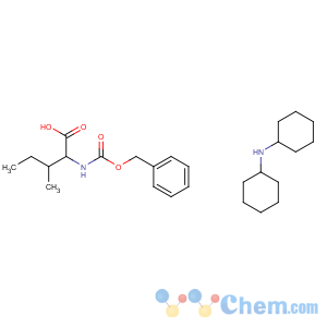 CAS No:253595-73-2 N-cyclohexylcyclohexanamine