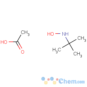 CAS No:253605-31-1 acetic acid