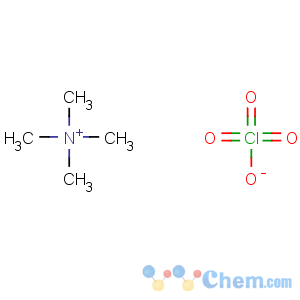 CAS No:2537-36-2 tetramethylazanium