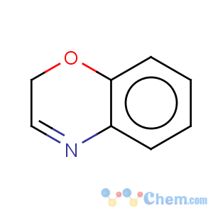 CAS No:254-18-2 2H-1,3-Benzoxazine