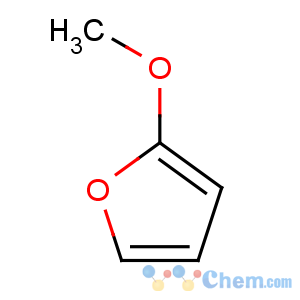 CAS No:25414-22-6 2-methoxyfuran