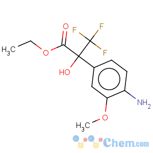 CAS No:254732-50-8 1H-Pyrazole-1-carboxylicacid, 4,5-dihydro-5-hydroxy-3,5-dimethyl-, methyl ester