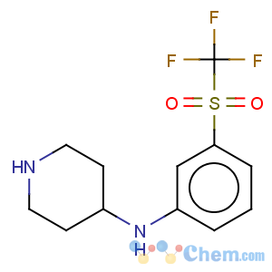 CAS No:254887-18-8 Benzene,4-bromo-1-(bromomethyl)-2-(methylsulfonyl)-