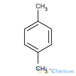 CAS No:25493-13-4 1,4-bis(trideuteriomethyl)benzene