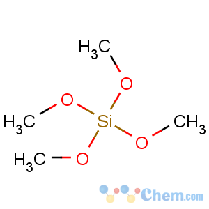 CAS No:25498-02-6 POLY(DIMETHOXYSILOXANE)