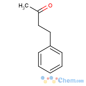 CAS No:2550-26-7 4-phenylbutan-2-one