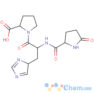 CAS No:25667-42-9 Poly(oxy-1,4-phenylenesulfonyl-1,4-phenylene)