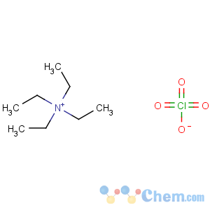 CAS No:2567-83-1 tetraethylazanium