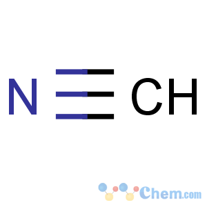 CAS No:25764-09-4 praseodymium nitride