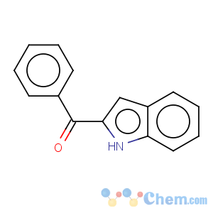 CAS No:257937-08-9 Carbamic acid,N-(3-bromo-4-pyridinyl)-, 1,1-dimethylethyl ester