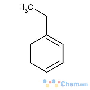 CAS No:25837-05-2 1,2,3,4,5-pentadeuterio-6-(1,1,2,2,2-pentadeuterioethyl)benzene