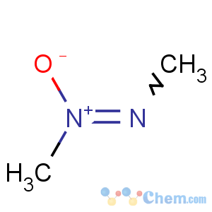 CAS No:25843-45-2 methyl-methylimino-oxidoazanium