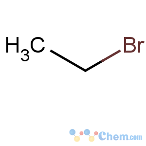 CAS No:25854-32-4 1-bromo-1,1,2,2-tetradeuterioethane